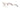 BVLGARI  0BV 2223B - Dayal Opticals   