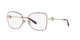 PALE GOLD RED    2054 / 52