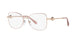 PALE GOLD RED     2062 / .