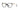 BVLGARI 0BV 4143B - Dayal Opticals   