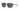 BVLGARI 0BV 5053 - Dayal Opticals   