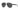 BVLGARI 0BV 5056 - Dayal Opticals   