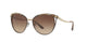 BROWN PALE GOLD   203013 / 56