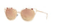 PINK GOLD   20144Z / 54
