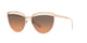 ORANGE GRADIENT LIGHT GREY    201418 / 58
