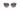 BVLGARI  0BV  6118 - Dayal Opticals   