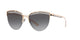 GREY GRADIENT    20338G / 58