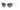 BVLGARI  0BV  6118 - Dayal Opticals   
