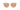 BVLGARI  0BV  6118 - Dayal Opticals   