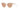 BVLGARI  0BV  6118 - Dayal Opticals   