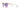 BVLGARI  0BV  6118 - Dayal Opticals   