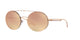 GREY MIRROR ROSE GOLD    20144Z / 58