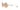 BVLGARI  0BV  6127 - Dayal Opticals   
