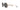 BVLGARI  0BV  6127 - Dayal Opticals   
