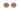 BVLGARI  0BV  6127 - Dayal Opticals   