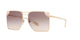 PINK GRADIENT GREY    20143B / 57