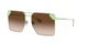 BROWN GRADIENT      278/13 / 57