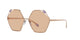 LIGHT  BROWN    2014/3 / 58