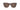 BVLGARI 0BV  7031 - Dayal Opticals   
