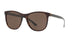 DARK  HAVANA    504/73 / .