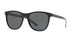 GREY    531387 / .