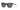 BVLGARI 0BV  7031 - Dayal Opticals   