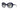 BVLGARI 0BV  8159BQ - Dayal Opticals   