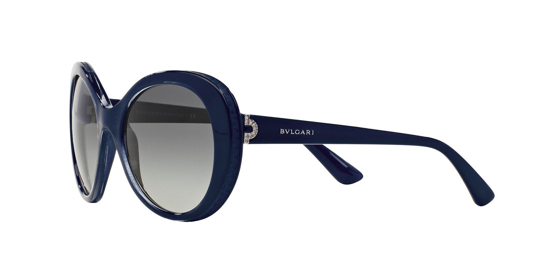 BVLGARI 0BV 8159BQ - Main Image