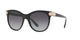 BLACK     501/8G / .