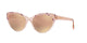 GREY MIRROR ROSE GOLD   54624Z / .