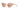 BVLGARI 0BV  8209 - Dayal Opticals   