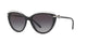 GREY GRADIENT  54668G / .