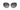 BVLGARI 0BV  8215B - Dayal Opticals   