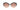 BVLGARI 0BV  8215B - Dayal Opticals   