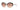 BVLGARI 0BV  8215B - Dayal Opticals   