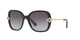 BLACK     501/8G / .