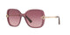 TRANSPARENT VIOLET   54748H / .