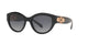 BLACK    501/T3 / 53