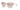 BVLGARI 0BV  8225B - Dayal Opticals   