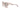 BVLGARI 0BV  8225B - Dayal Opticals   