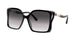 BLACK GRADIENT GREY    53818G / 57