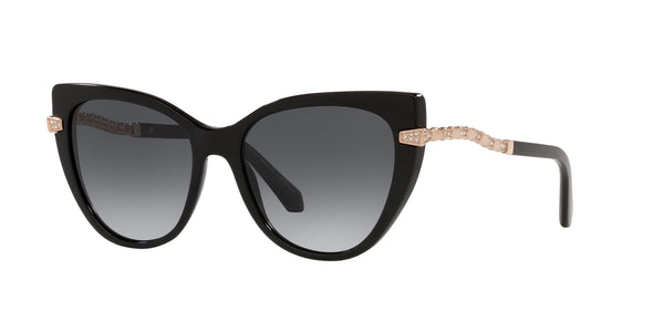 Bvlgari on sale eyewear 2019