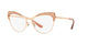 PINK GOLD   3148 / .