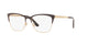 MATTE  GOLD  1320 / 54
