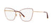 GOLD  BORDEAUX   1333 / .