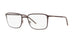 MATTE BROWN    1320 / .