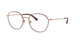 PINK GOLD & BORDEAUX     1333 / 53