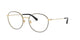 GOLD & BLACK    1334 / 53