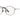 DOLCE GABBANA 0DG 1322 - Dayal Opticals   