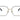 DOLCE GABBANA   0DG 1323 - Dayal Opticals   